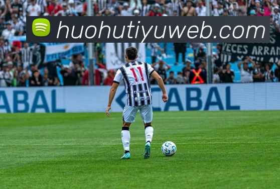 火狐体育APP 封面图