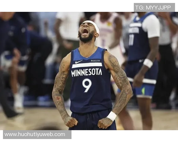 克莱本赛季三分球表现低迷命中率仅为259创下新低