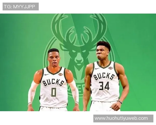 国王雄鹿比赛裁判报告揭示漏判细节字母哥三秒与威少拉手臂事件