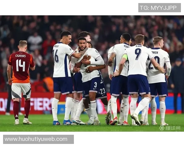 里斯詹姆斯精彩表现数据回顾：一传一射助力球队胜利