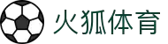 火狐·体育(HuoHu)官方网站-HuoHuSPORTS